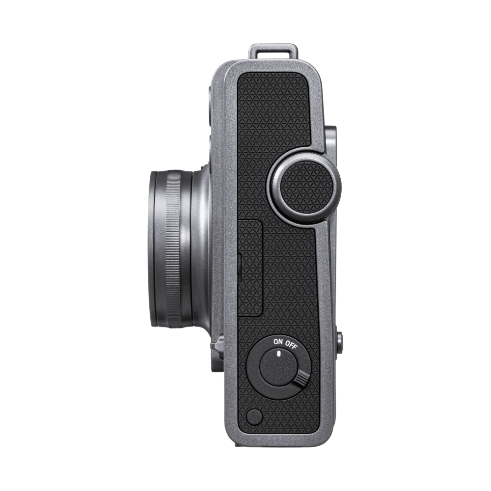 Fujifilm instax WIDE EVO - กล้องฟิล์ม