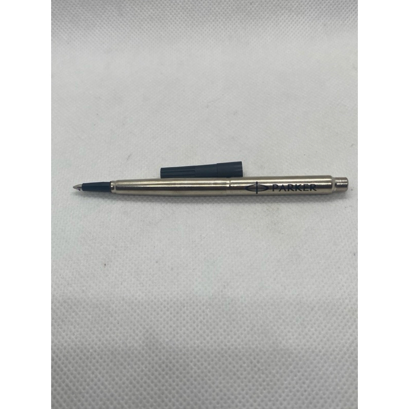 ไส้ปากกาParker Rollerball refil blue