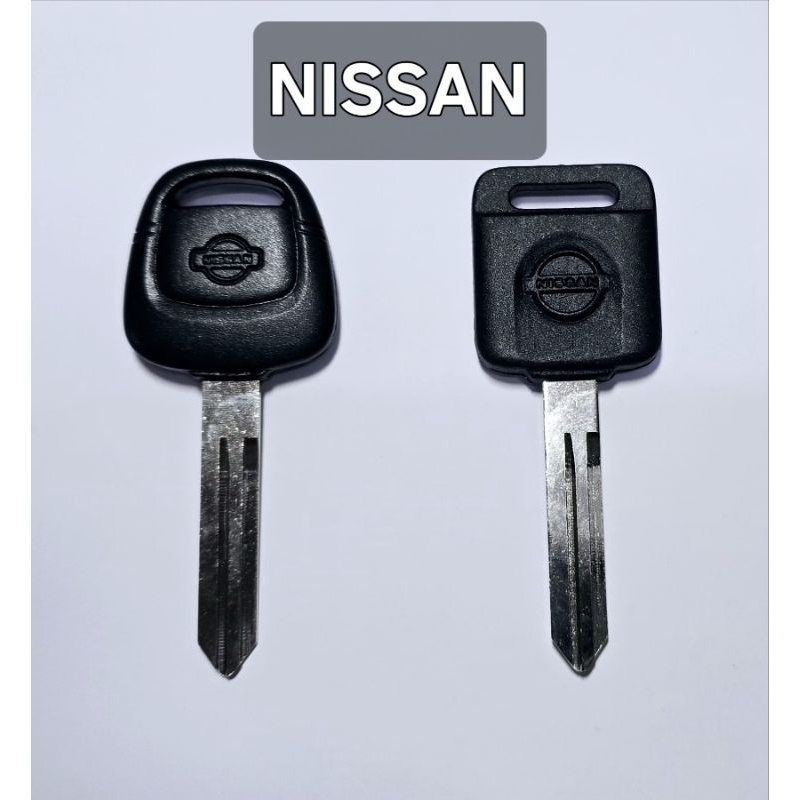 ดอกกุญแจnissan,sunny,march,almera,Navara,Frontier,Sentra