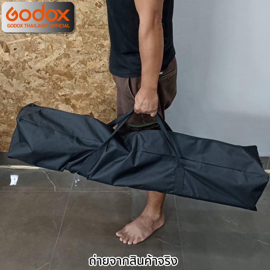 รูปภาพ 7