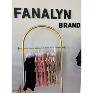 ฮิญาบเด็ก Kids hijab : รุ่น Classic ผ้าคลุมผมเด็ก ฮิญาบ