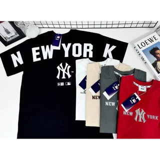 •เสื้อยืดOversize รวมแบรนด์Fอก44-46