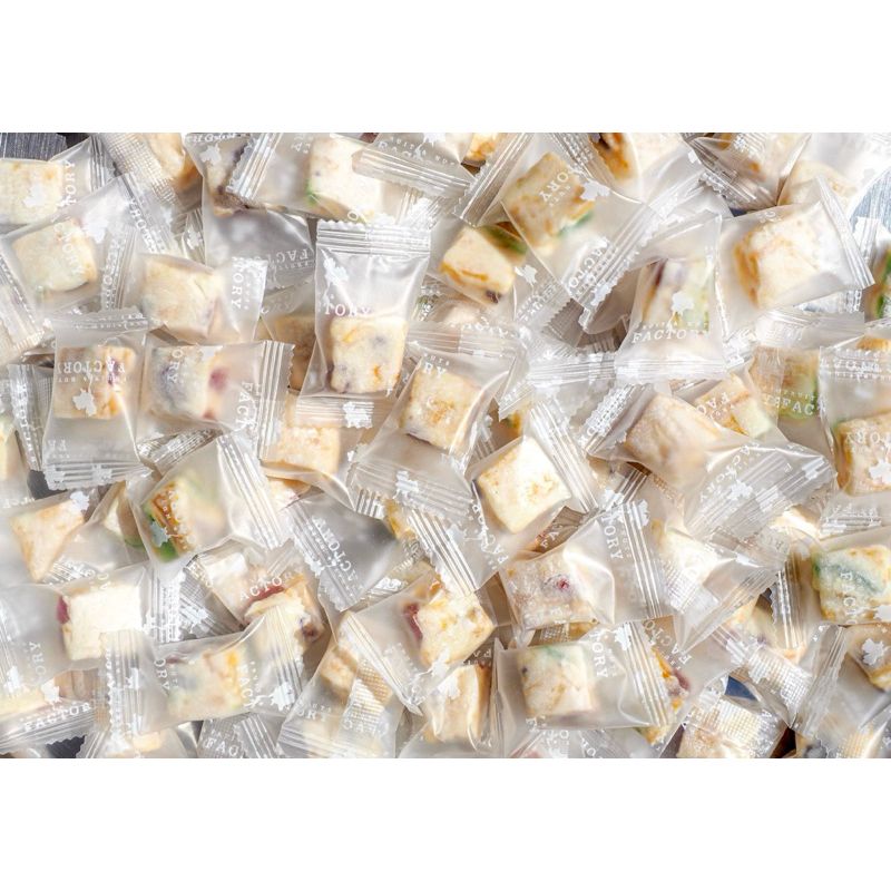 รูปภาพ 7