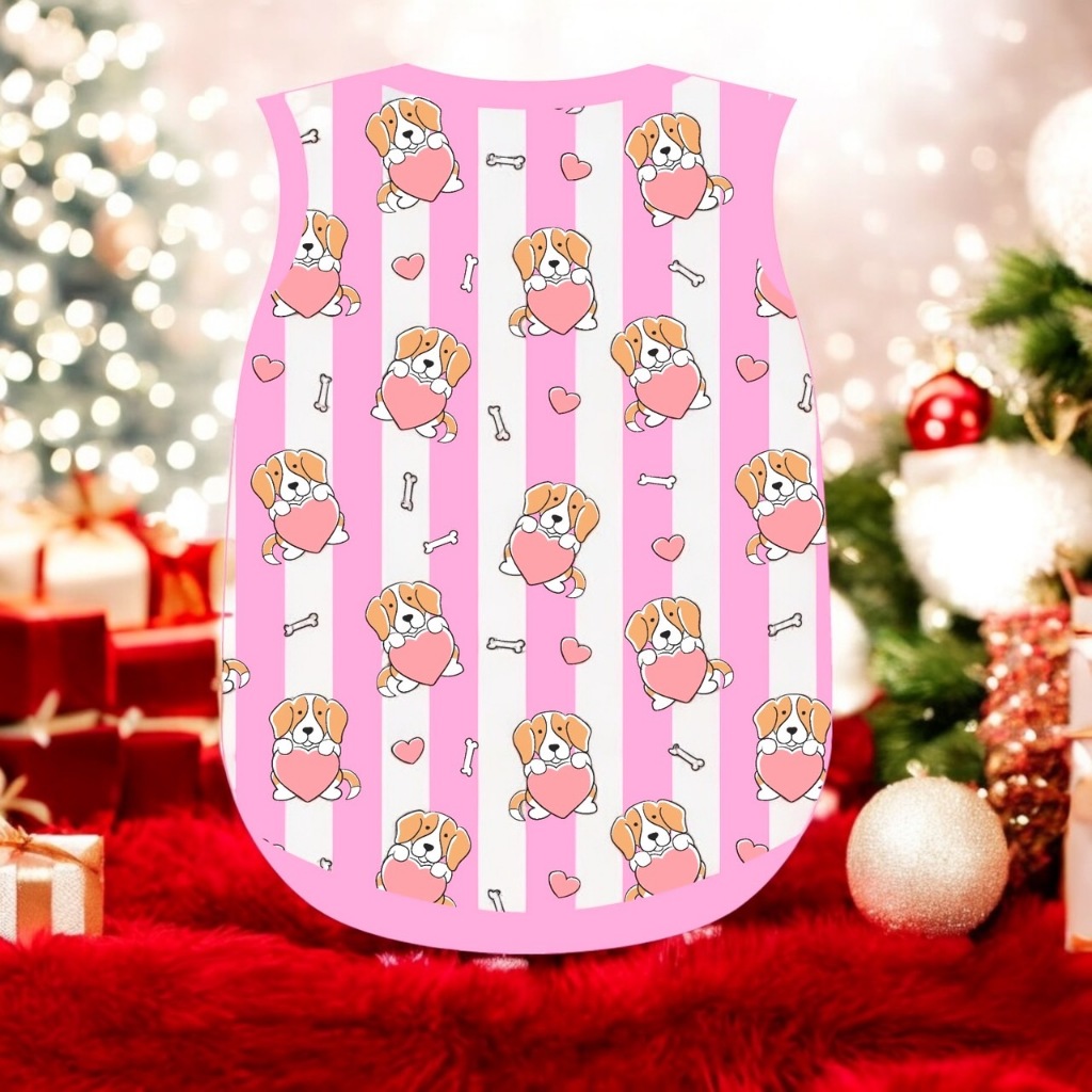 รูปภาพ 2