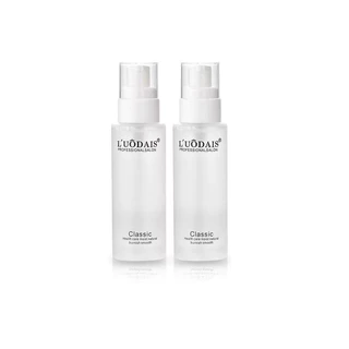 1แถม1เซรั่มบำรุงผมแห้ง 80ml ครีมหมักผม น้ำมันใส่ผม ช่วยให้ความชุ่มชื้น ช่วยฟื้นฟูผมแห้งเสีย