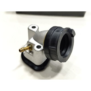 คอหลีด Mio สำหรับใส่คาบูแต่ง ใส่ Wave/mio/fino และทุกรุ่น