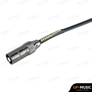 สายสัญญาณไมโครโฟน Mogami 2534 Premium XF-XM | สายไมโครโฟน XLR