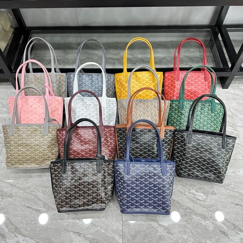 เทียบบบบแท้ท ออริ เทท้ายปี1890สีละใบ ic Size : 7.5“ Full set