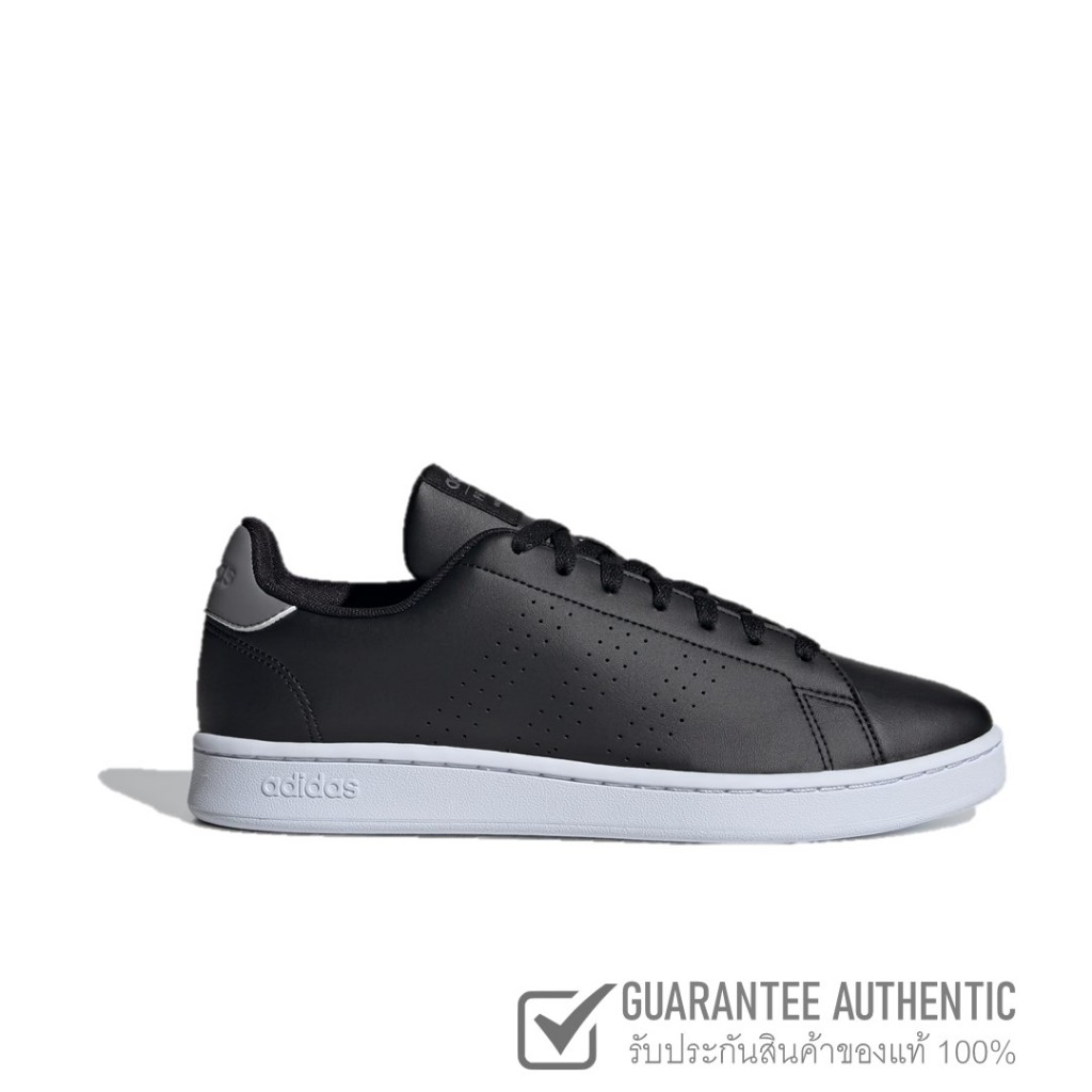 ✅มาใหม่ ป้ายไทย✅ ADIDAS ADVANTAGE  GZ5301 รองเท้าผู้ชาย