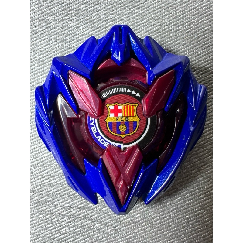 Beyblade X ของแท้ (เฉพาะ Bey) มือหนึ่งพร้อมส่ง