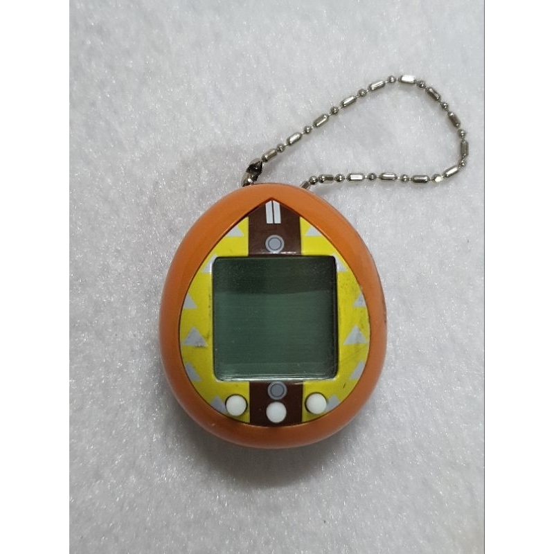 Tamagotchi Kimetsu No Yaiba - Zenitsutchi