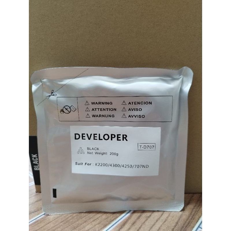 ผงเหล็กสำหรับเครื่อง samsung k2200