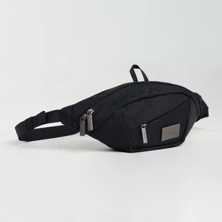 TOKIDOKI กระเป๋าคาดเอว EVERYDAY ESSENTIAL BAG