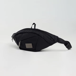 TOKIDOKI กระเป๋าคาดเอว EVERYDAY ESSENTIAL BAG