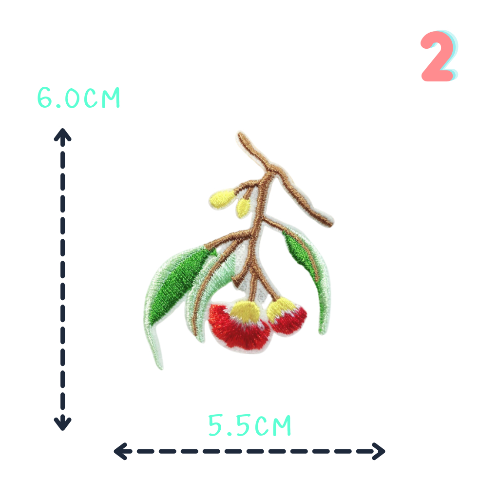 Thumbnail 3