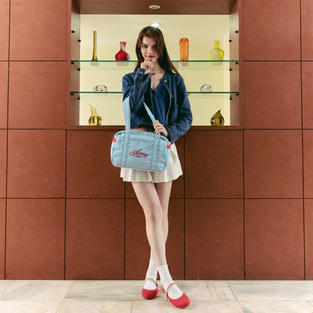 รูปภาพ 8