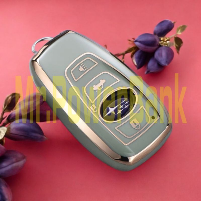 ซูบารุSubaru XV/BRZ(2015)/Outback(2016)/Forester(2016)/Levorg(2016)