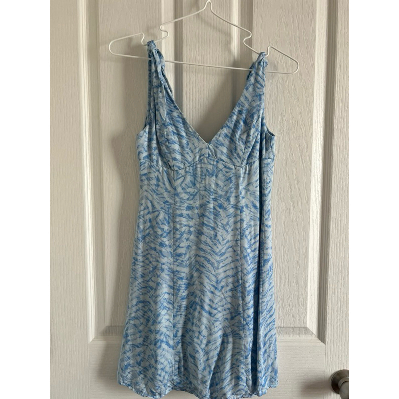 เดรสสั้นจากแบรนด์ KooKai Australia