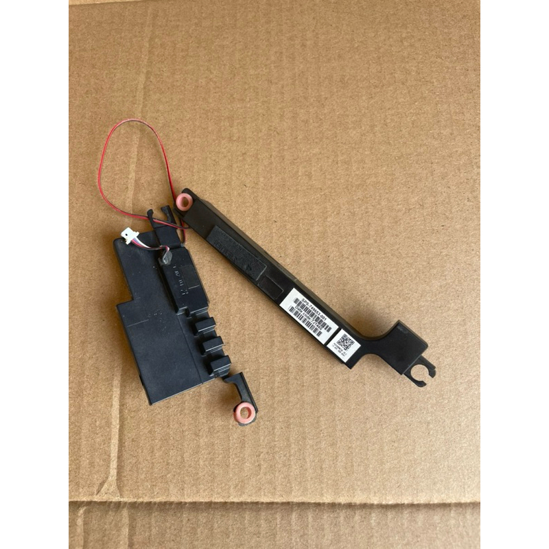 ลำโพงแท้ HP 15-G003AXuuu