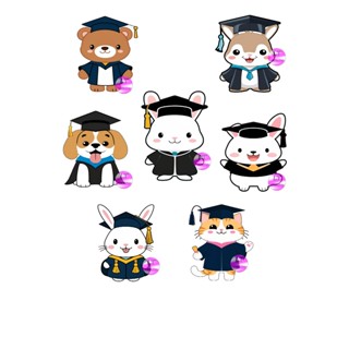 ❤️ พร้อมส่ง ส่งไว ส่งทุกวัน ❤️ การ์ดอวยพร เขียนด้านหลังได้