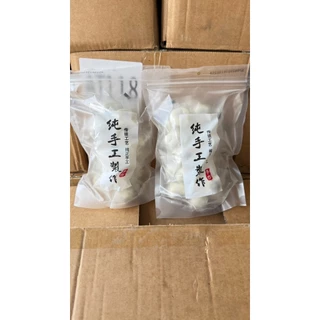 kondee [ขายส่ง ยกลัง] พุทรานมชีสอัลมอนด์ อิ่มอร่อย by WM