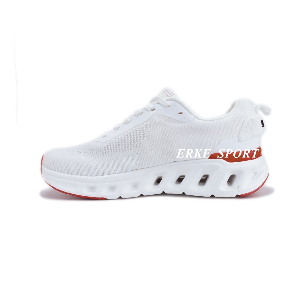 Baoji 906 Flash Walking รองเท้าผ้าใบ ผู้ชาย บาโอจิ แท้