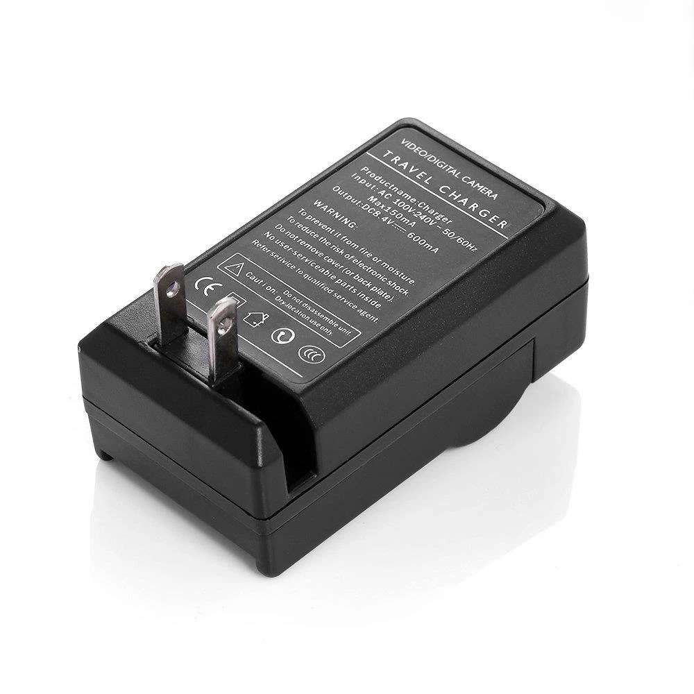 SONY NP-BN1 NP BN1 แบตเตอรี่ แบตเตอรี่กล้อง  สําหรับ Sony DSC-W310 W510 W520 W610 W630 W690