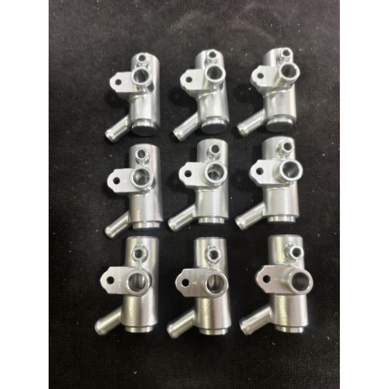 วาล์วน้ำแต่ง LEAD / GIORNO - รูปที่ 2