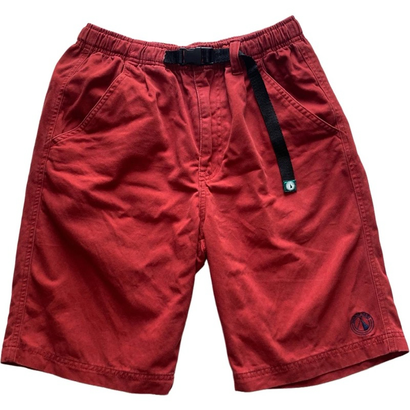 LOGOS DAYS(เอว28-32)