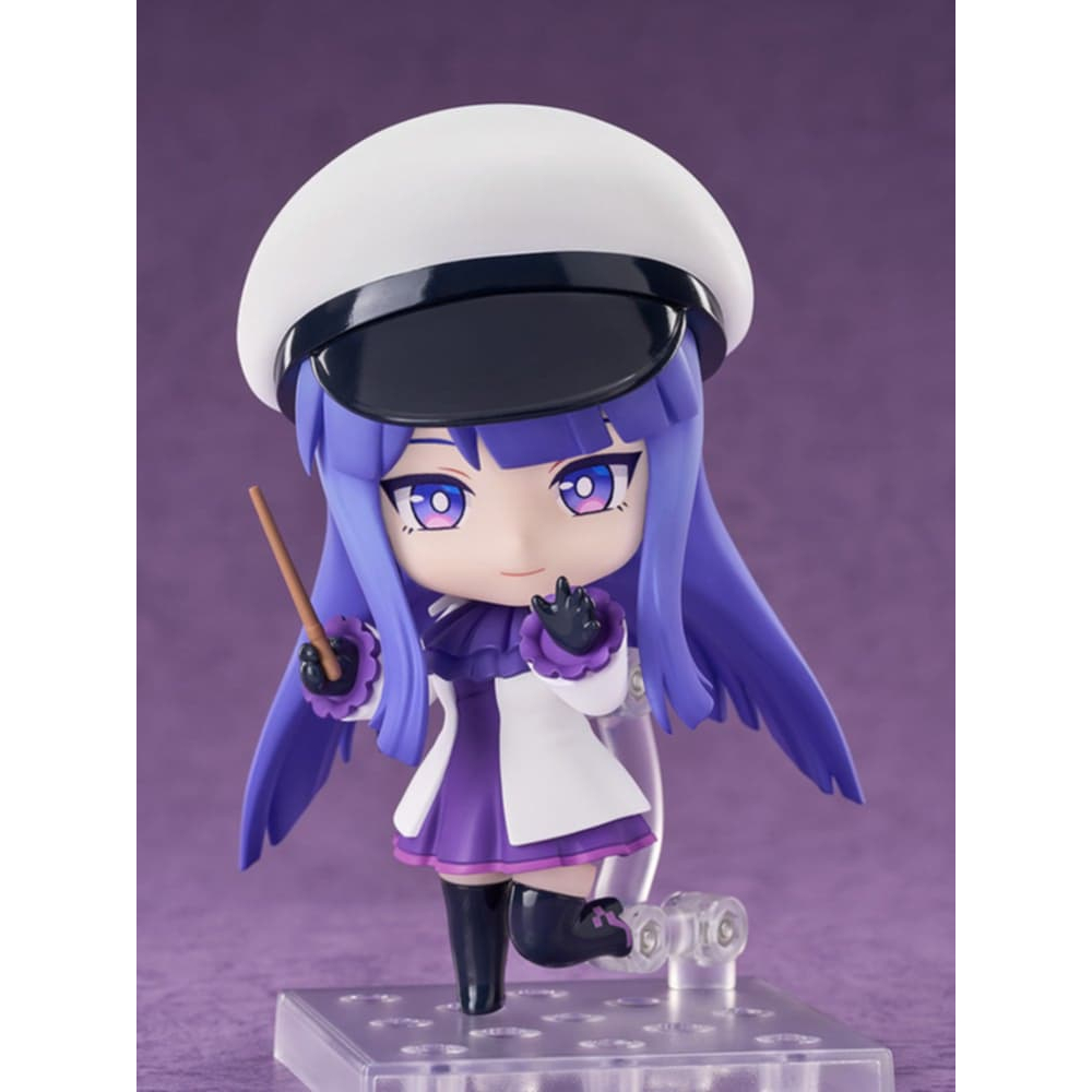 [♦️ พรีออเดอร์ ♦️]  Nendoroid 2506 Muse Dash Mariya สินค้าลิขสิทธิ์แท้ 💯%