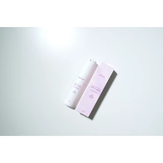Dr.Mom Skin Barrier Moisturizing Soft Cream (50g) ดอกเตอร์มัม ครีมบำรุงผิวหน้า