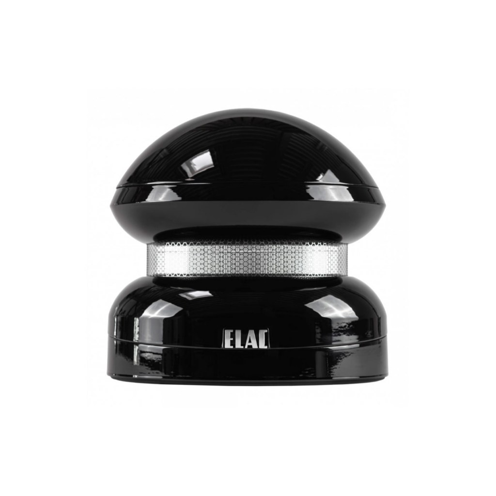 ELAC  4pi Plus V   Super tweeter