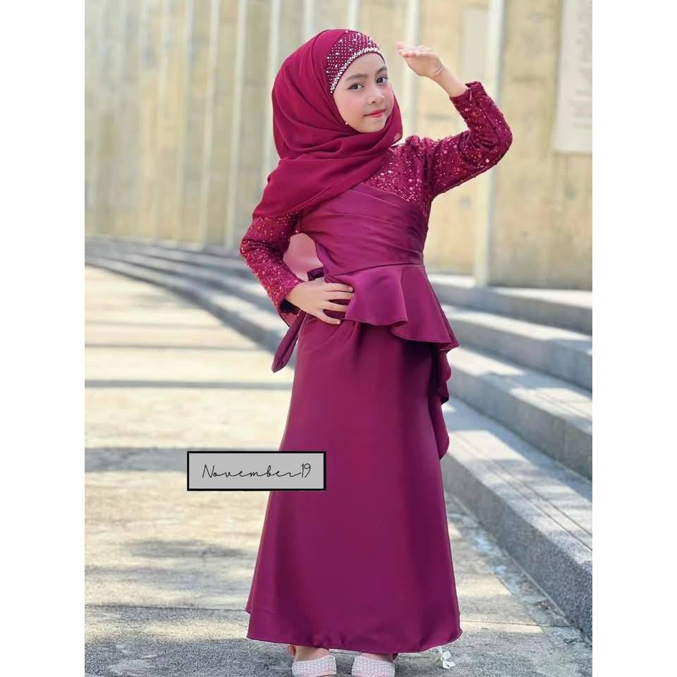 รูปภาพ 2