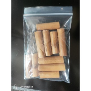 หวายแท้ 12-14มิล (คัดพิเศษ 5 เซน)