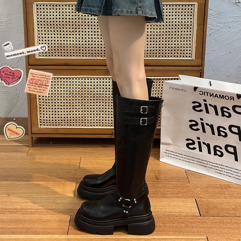 รูปภาพ 4