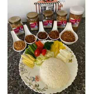 ปลาทับทิมสมุนไพร น้ำพริก อาหารพร้อมทาน สูตรโซเดียมต่ำ อาหารโรคไต ทานได้ทุกระยะ สูตรอาจารย์เปิ้ล นักกำหนดอาหารวิชาชีพ