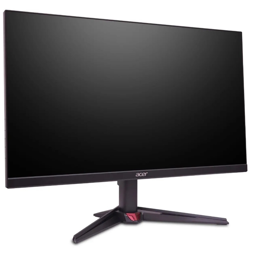 รูปภาพ 3