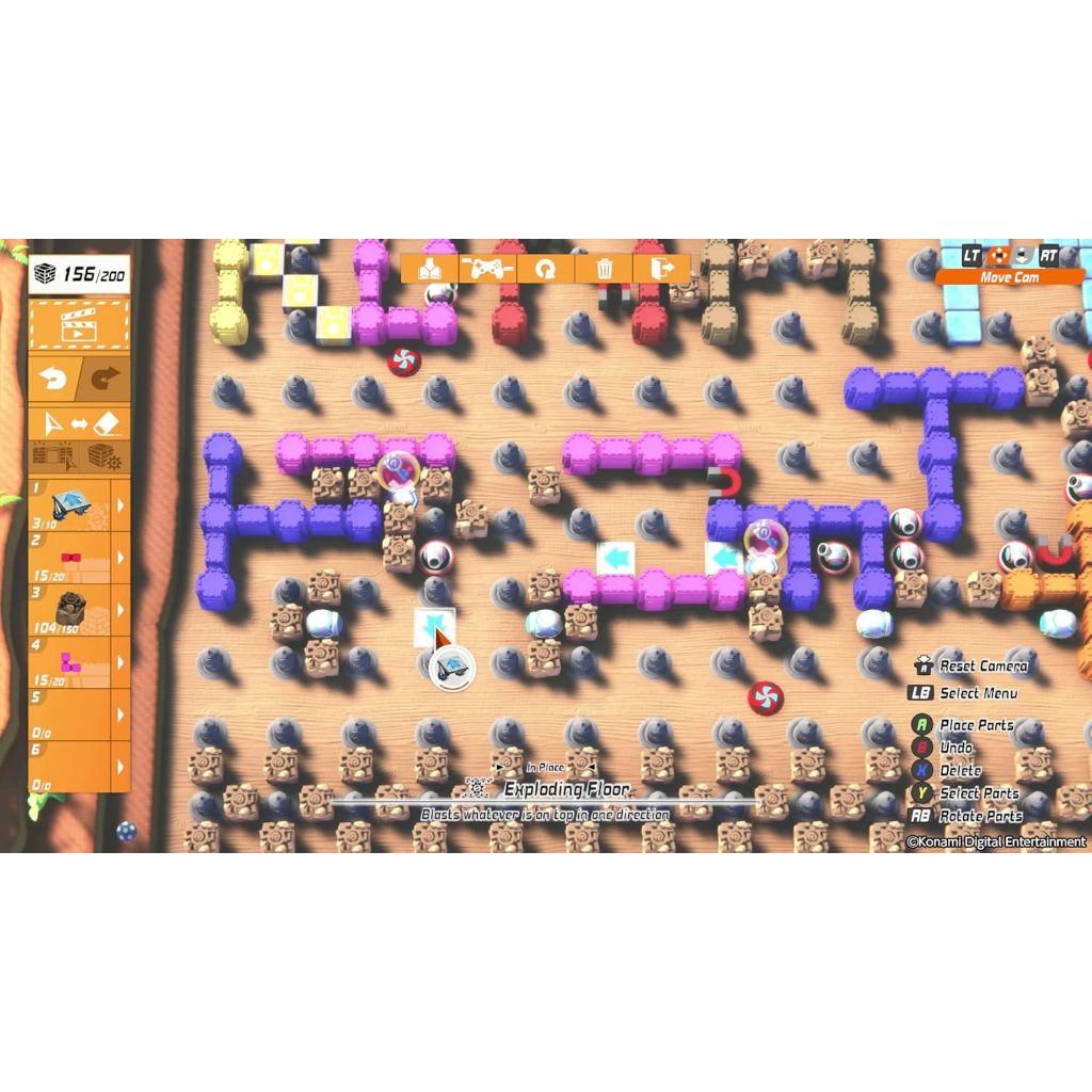 Thumbnail 7