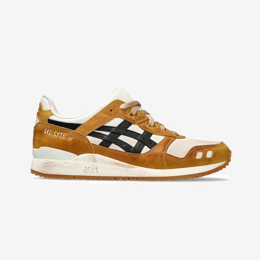 ASICS GEL-LYTE III OG US 8