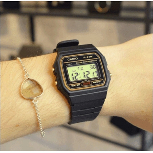 รูปภาพ 6