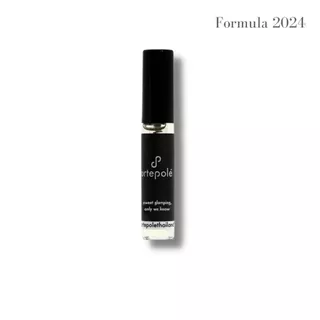 น้ำหอม อาเตโพเล่ - artepolé Sweet glamping, only we know (Formula 2024) กลิ่นหอมหวาน ฟอรัล ฟรุตตี้ โรแมนติก ขนาด 5ml.