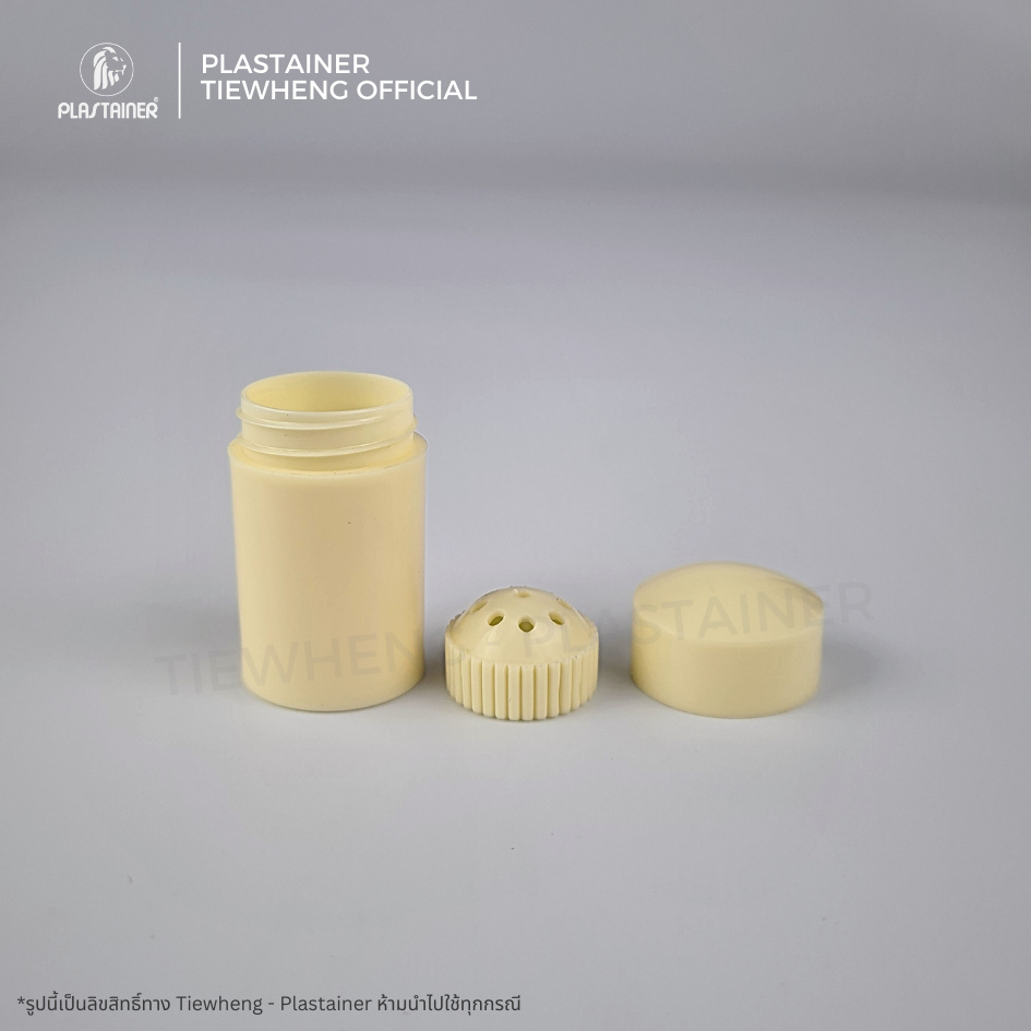 ขวดยาดม ส้มโอมือ 7 ml (1 ชิ้น) คละสีได้ ขั้นต่ำ 10 ชิ้น ขวดยาดมพลาสติก หลอดยาดมเปล่า | Tiewheng.official - รูปที่ 4