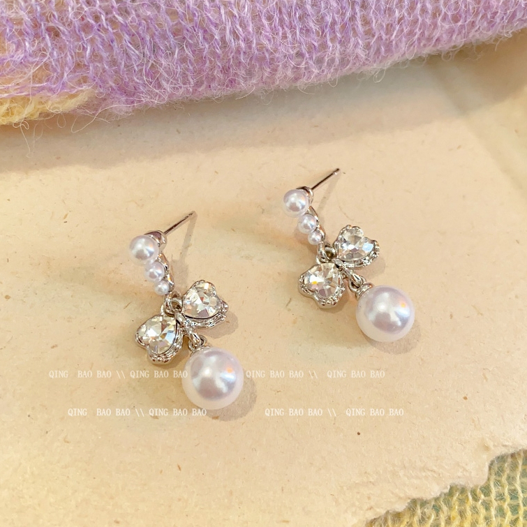 รูปภาพ 8