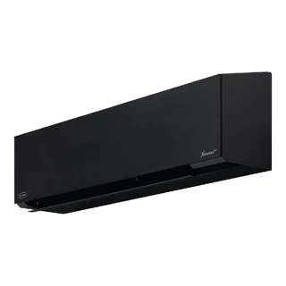 CARRIER X INVERTER PLUS รุ่นใหม่ 42TVAB Wi-Fi เฉพาะเครื่อง+รับการติดตั้งโดย Q-Chang