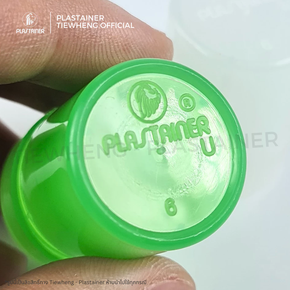 กระปุกพิมเสน ขวดพิมเสนน้ำ สีใส สีเขียว สีดำ 10 ml ขวดพิมเสน | Tiewheng.official thumbnail 7
