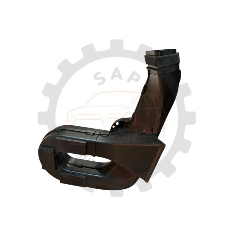 ท่องวงช้าง ท่ออากาศ Toyota Altis โตโยต้า อัลติส 2014 2016 2017 2018