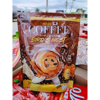 มิเกวกาแฟ mikeo คุมหิ้ว