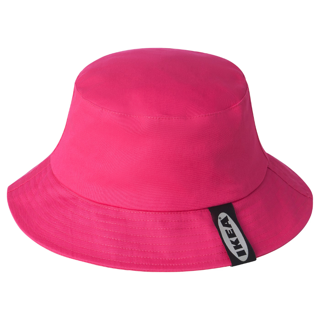 [Test Item BB Hat rsku 1] [TH3PFW] Hat | Don't buy