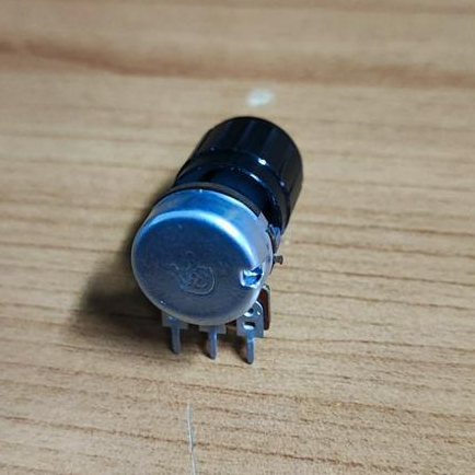 วอลุ่มปรับตำแหน่งเครื่องพิมพ์วันที่,B50k