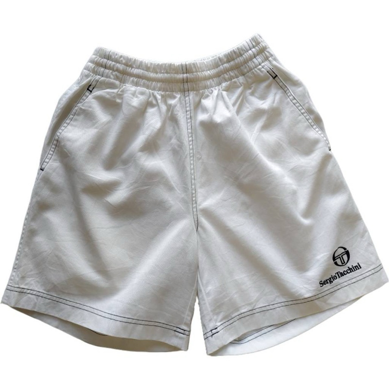 SergioTacchini(เอว24-36)Cotton100%